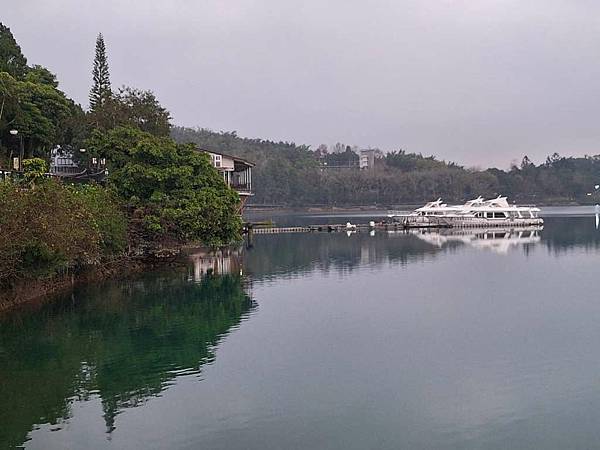 1140126-1朝霧之晨