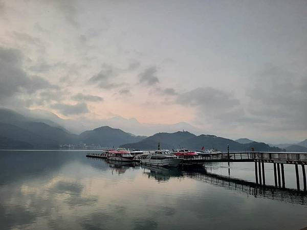 1140126-1朝霧之晨