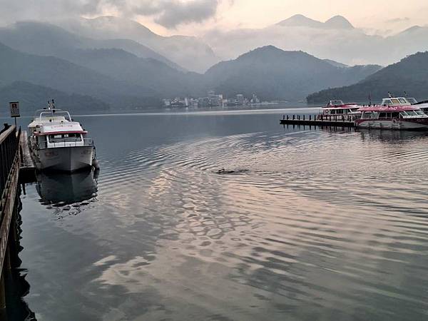 1140126-1朝霧之晨