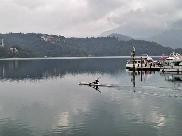 1140126-1朝霧之晨