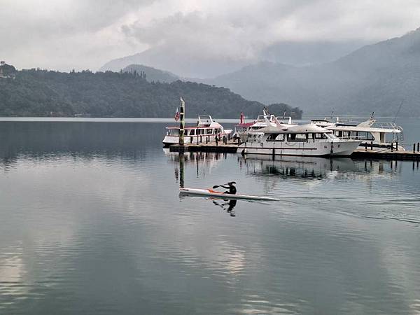 1140126-1朝霧之晨