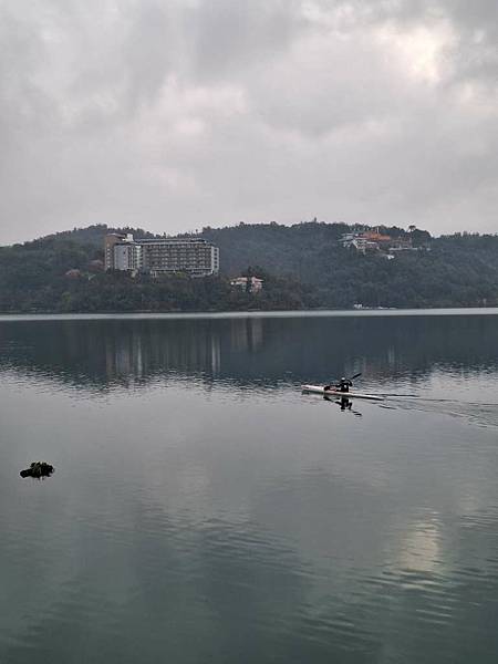 1140126-1朝霧之晨