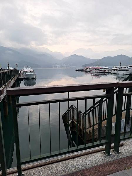 1140126-1朝霧之晨