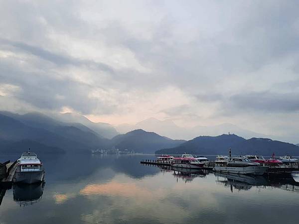 1140126-1朝霧之晨