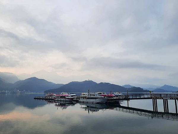 1140126-1朝霧之晨