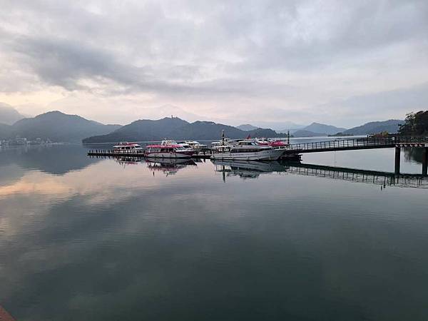 1140126-1朝霧之晨