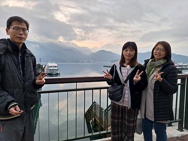 1140126-1朝霧之晨