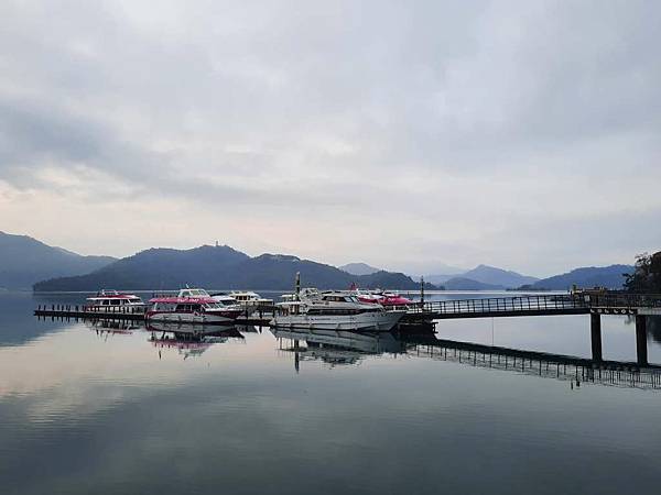 1140126-1朝霧之晨