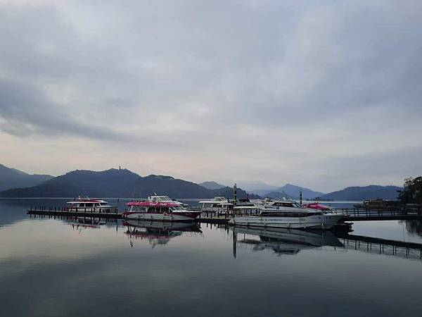 1140126-1朝霧之晨