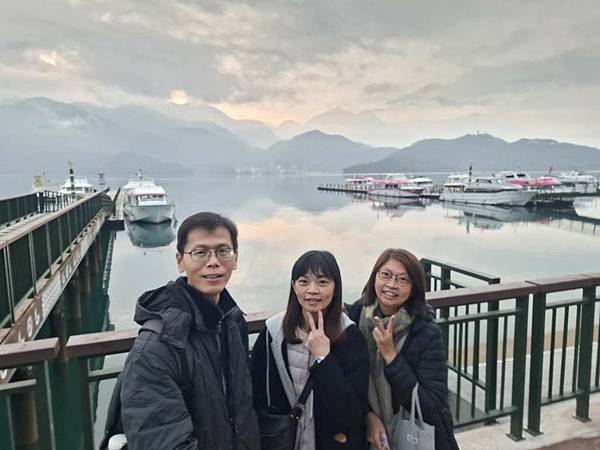 1140126-1朝霧之晨