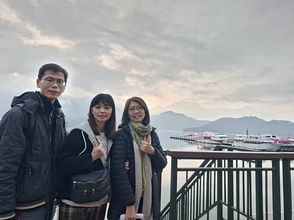 1140126-1朝霧之晨