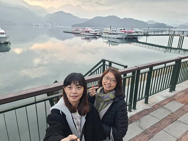 1140126-1朝霧之晨