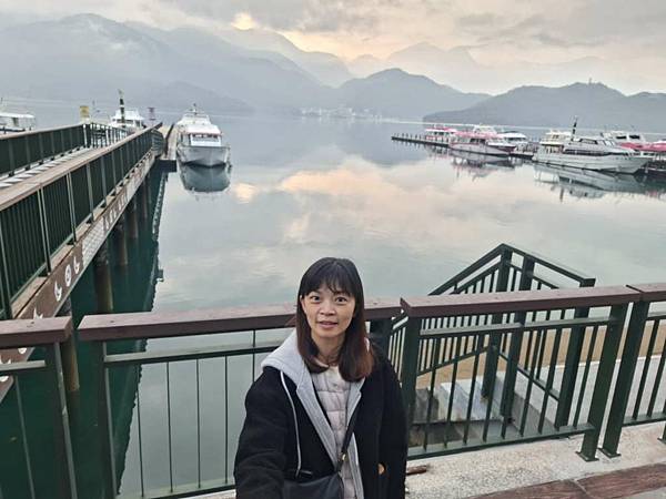 1140126-1朝霧之晨