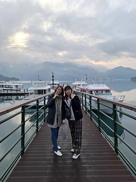 1140126-1朝霧之晨