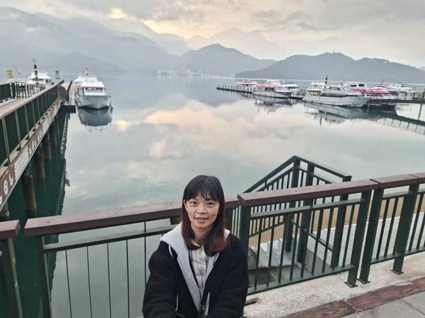 1140126-1朝霧之晨