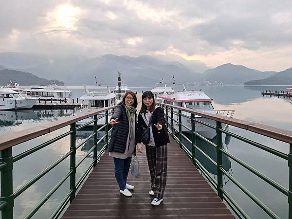 1140126-1朝霧之晨