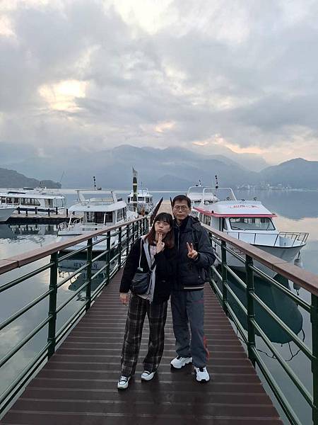 1140126-1朝霧之晨