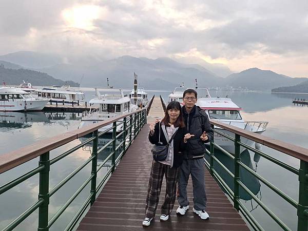 1140126-1朝霧之晨