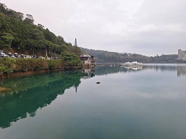 1140126-1朝霧之晨