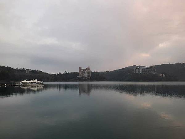 1140126-1朝霧之晨