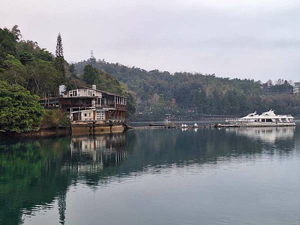 1140126-1朝霧之晨