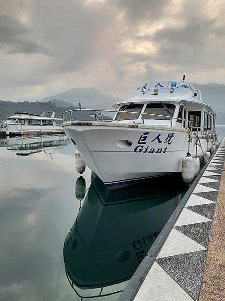 1140126-1朝霧之晨