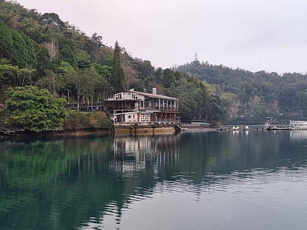 1140126-1朝霧之晨