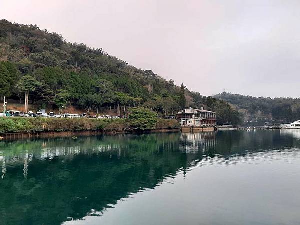 1140126-1朝霧之晨