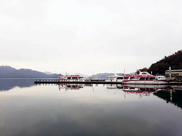 1140126-1朝霧之晨