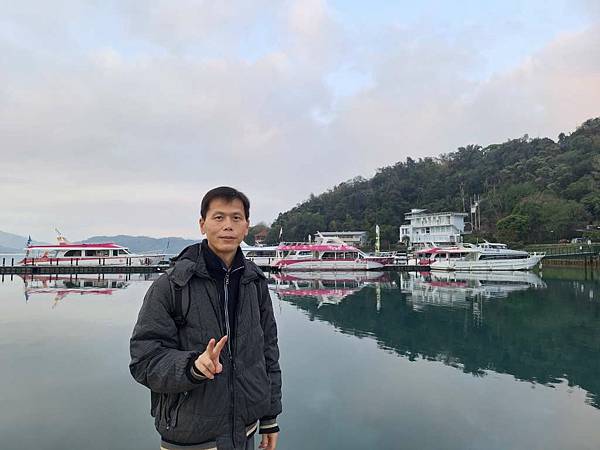 1140126-1朝霧之晨