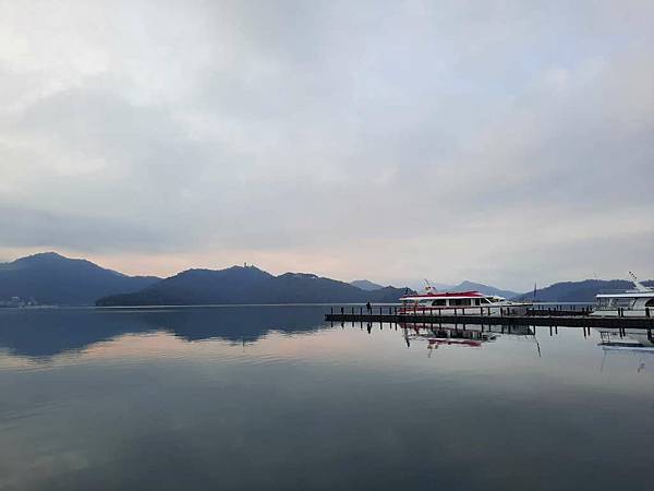 1140126-1朝霧之晨