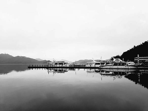 1140126-1朝霧之晨