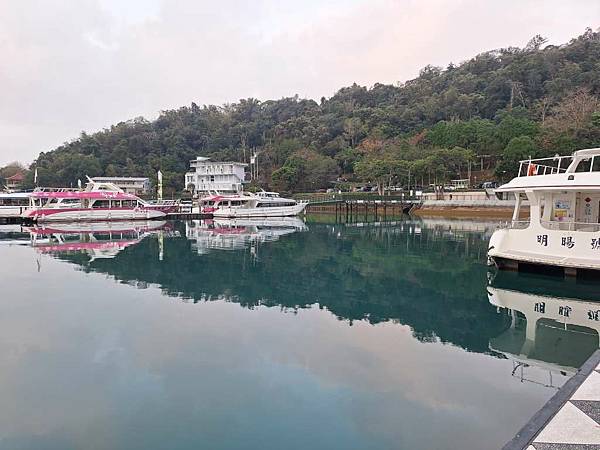 1140126-1朝霧之晨