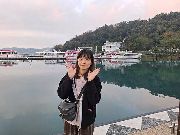 1140126-1朝霧之晨