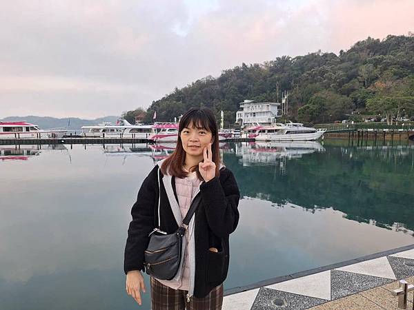 1140126-1朝霧之晨