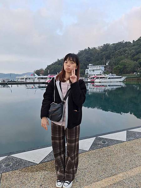 1140126-1朝霧之晨