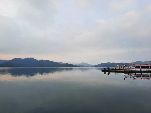 1140126-1朝霧之晨