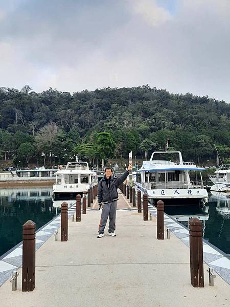 1140126-1朝霧之晨