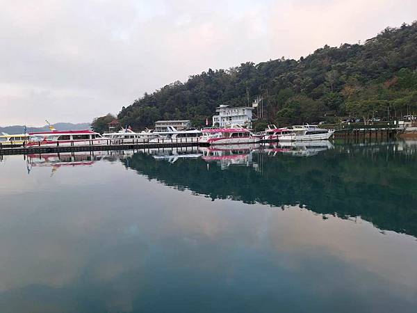 1140126-1朝霧之晨