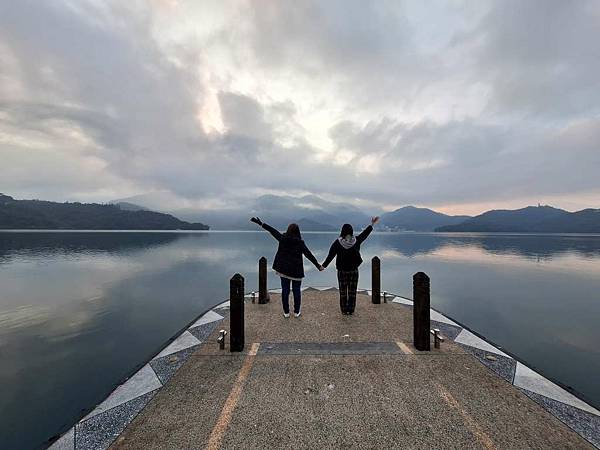 1140126-1朝霧之晨