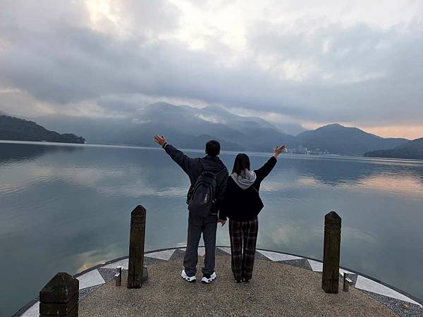 1140126-1朝霧之晨