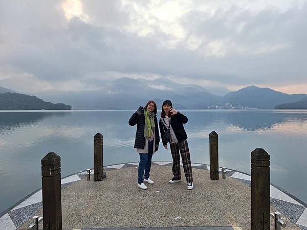 1140126-1朝霧之晨