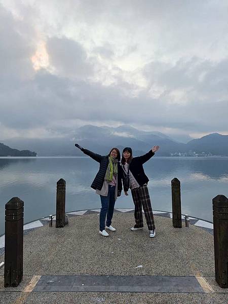 1140126-1朝霧之晨