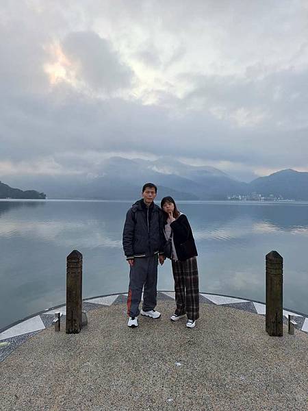 1140126-1朝霧之晨