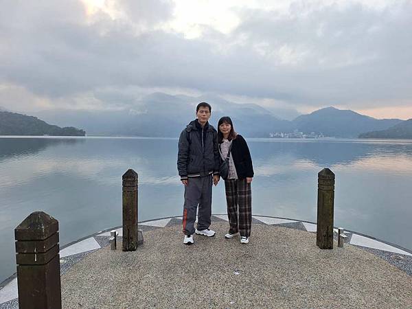 1140126-1朝霧之晨