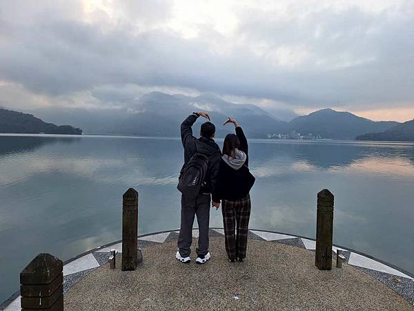 1140126-1朝霧之晨