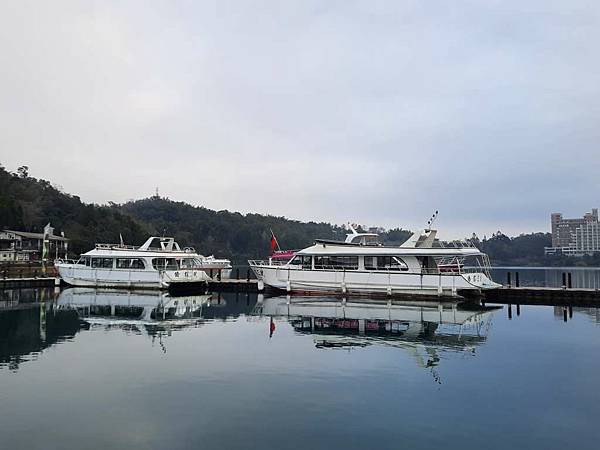 1140126-1朝霧之晨