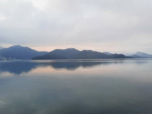 1140126-1朝霧之晨