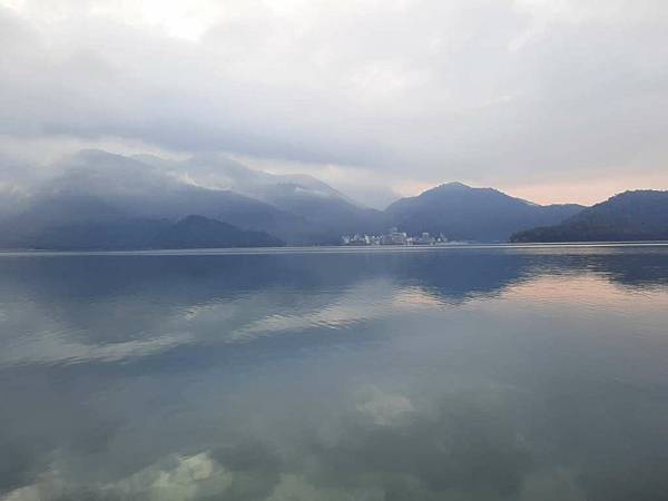 1140126-1朝霧之晨