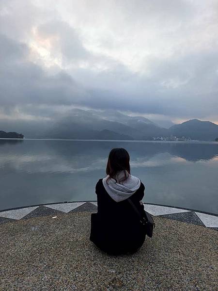 1140126-1朝霧之晨